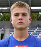 Kacper G�rka