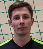Mateusz G�rka