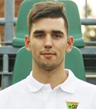 Mateusz G�rka