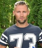 Tomasz G�rkiewicz