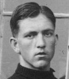 Emil G�rlitz