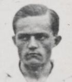 J�zef G�rlitz
