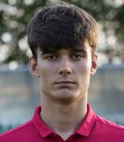 Bart�omiej G�rna�