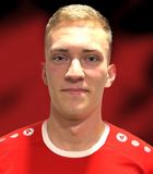 Jakub G�rniak