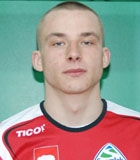 Micha� G�rniak