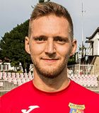 Piotr G�rnicki