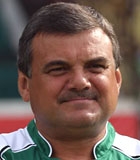 Henryk G�rnik