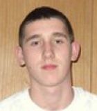 Przemys�aw Gornowicz