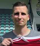 Mateusz G�rny