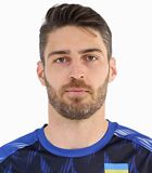 Miha Goropev�ek