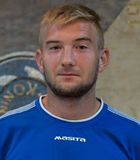 Andrzej G�rski