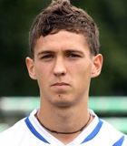 Cristian G�rski