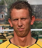 Damian G�rski