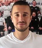 Daniel G�rski