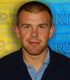 Dawid G�rski