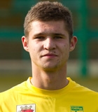 Gracjan G�rski