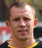 Grzegorz G�rski