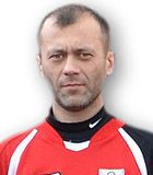 Hubert G�rski