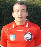 Hubert G�rski