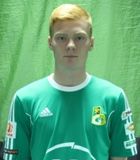 Igor G�rski