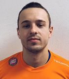 Jakub G�rski