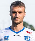 Jakub Grski