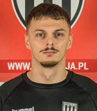 Jakub G�rski