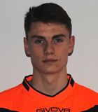 Jakub G�rski