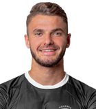 Kacper G�rski
