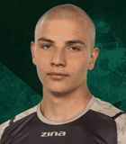 Kacper G�rski