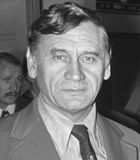 Kazimierz Grski