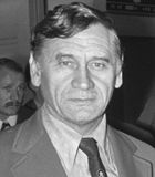 Kazimierz G�rski