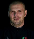 �ukasz G�rski