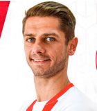 Maciej G�rski