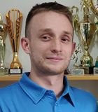 Maciej G�rski