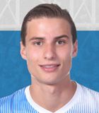 Marcel G�rski