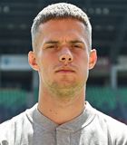 Mateusz G�rski