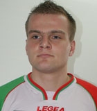 Norbert G�rski
