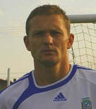 Robert Grski