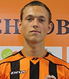Sebastian G�rski