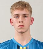 Tomasz G�rski