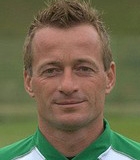 Wojciech G�rski
