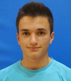 Patryk G�rszczyk