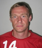 �ukasz Gorszkow