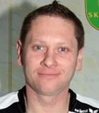 Ireneusz Gortowski