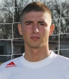 Kamil Goryszewski