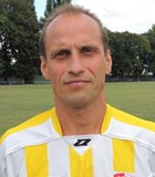 Sebastian Gorz�d