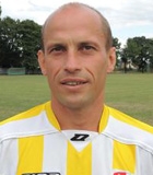 S�awomir Gorz�d