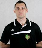 Kamil Gorza�a