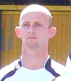 Artur G�rzawski
